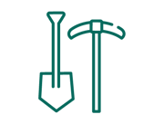 Construction & Mining1