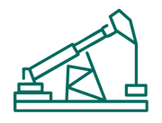 Oil, Gas & Petrochemical1