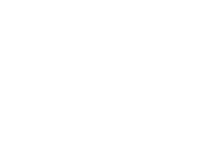 Construction & Mining (1)