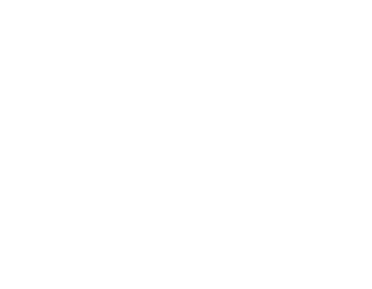 Oil, Gas & Petrochemical (1)
